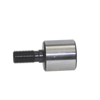 Power Steering Pump Drive Spud, 3/8-24 in Thread to 17 SplineMot