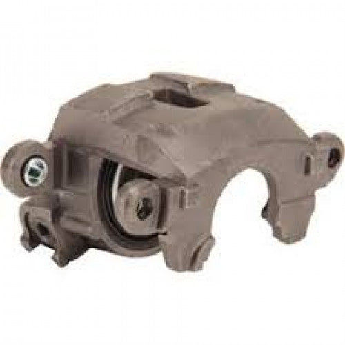 RH GM Metric Caliper (IMCA)
