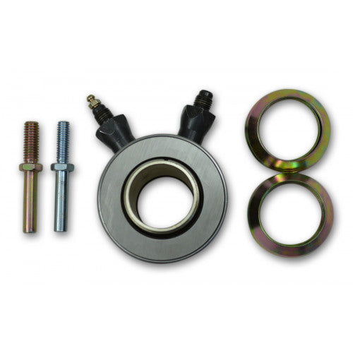 HYDRAULIC THROWOUT BEARING for STOCK CLUTCH